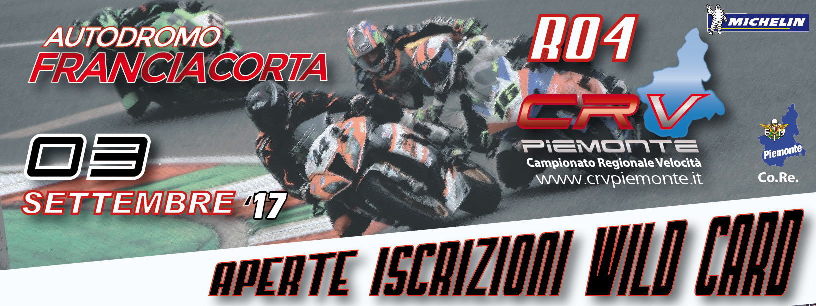 R02-2017-Gazzetta-275x201crv