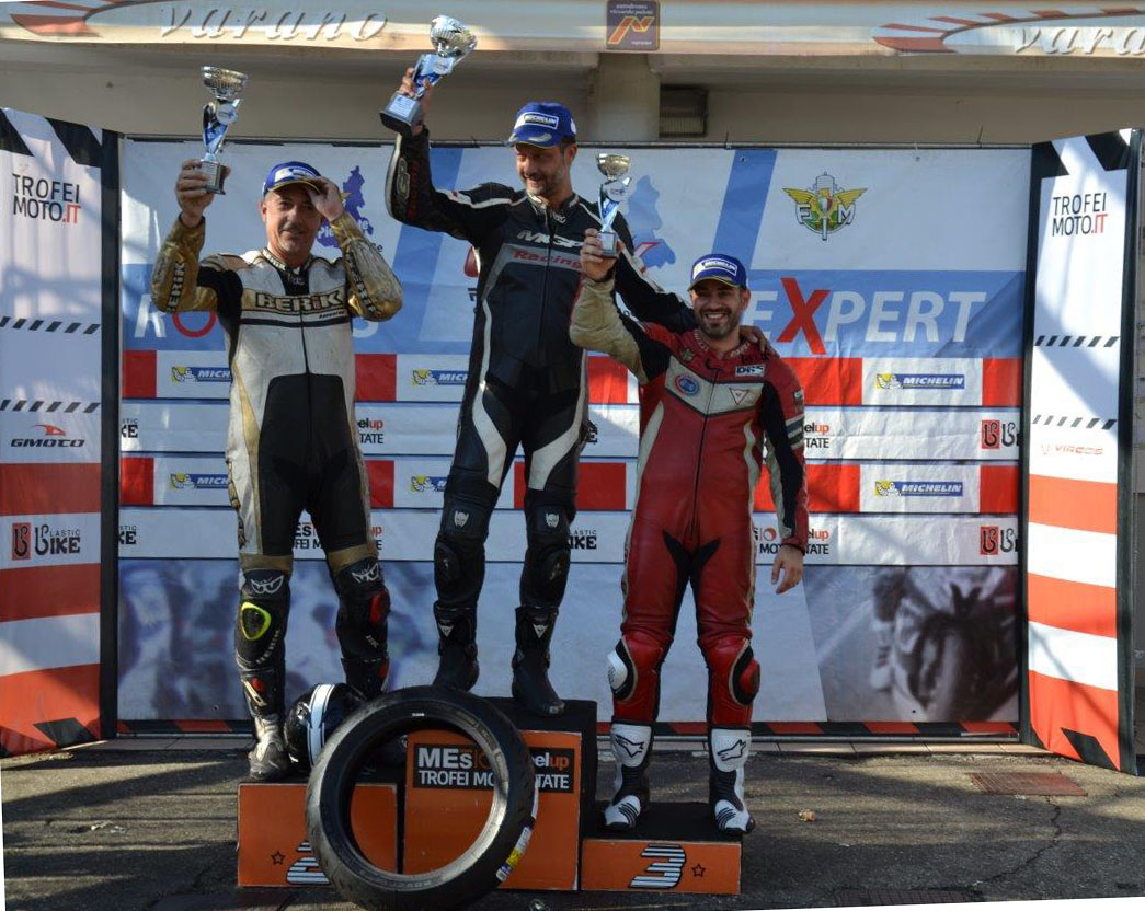 crv1000rookies