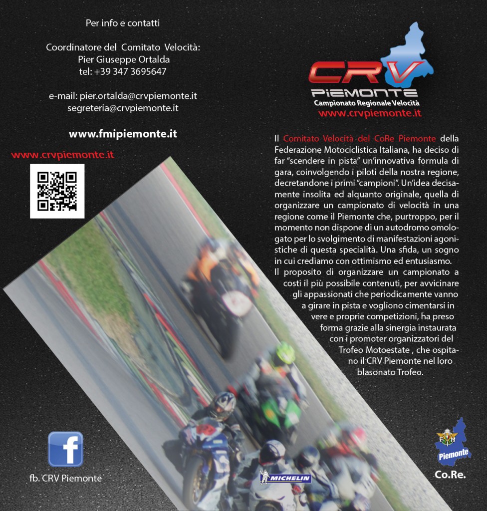 flyer 21x10_ext_fin1