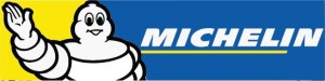 michelin