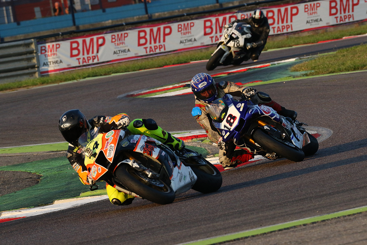 RACE0721_web