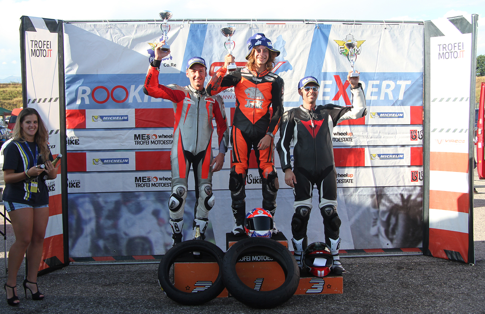 Rookies_600